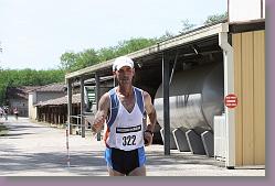 Marathon de Sauternes 02 264 * 679 x 453 * (106KB)